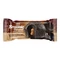 Nazari 70G Csokis Brownie Karamell Töltelékkel