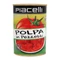 Piacelli 400G Pezzetoni Di Pomodoro 87926
