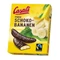 Casali Schoko-Bananen 150G Original