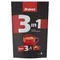 Bravos 3In1 170-180G (10*17-18G)