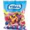 Vidal Zsákos Anaconda 1Kg 11038
