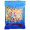 Zizi-Love Microse 50G