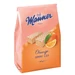 Manner Ostya 185G Narancs Nyári Limitált 