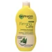 Garnier 400ML Testápoló Firming Care-Bőrfeszesítő