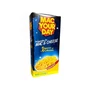 Kép 2/2 - Macaroni Mac & Cheese 206G