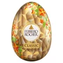 Kép 1/2 - Tojás 100G Ferrero Rocher Classic