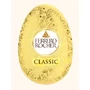 Kép 2/2 - Tojás 100G Ferrero Rocher Classic