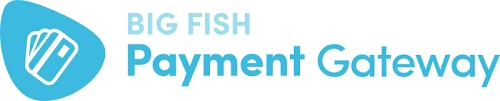 Payment Gateway