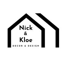 Nick&Kloe